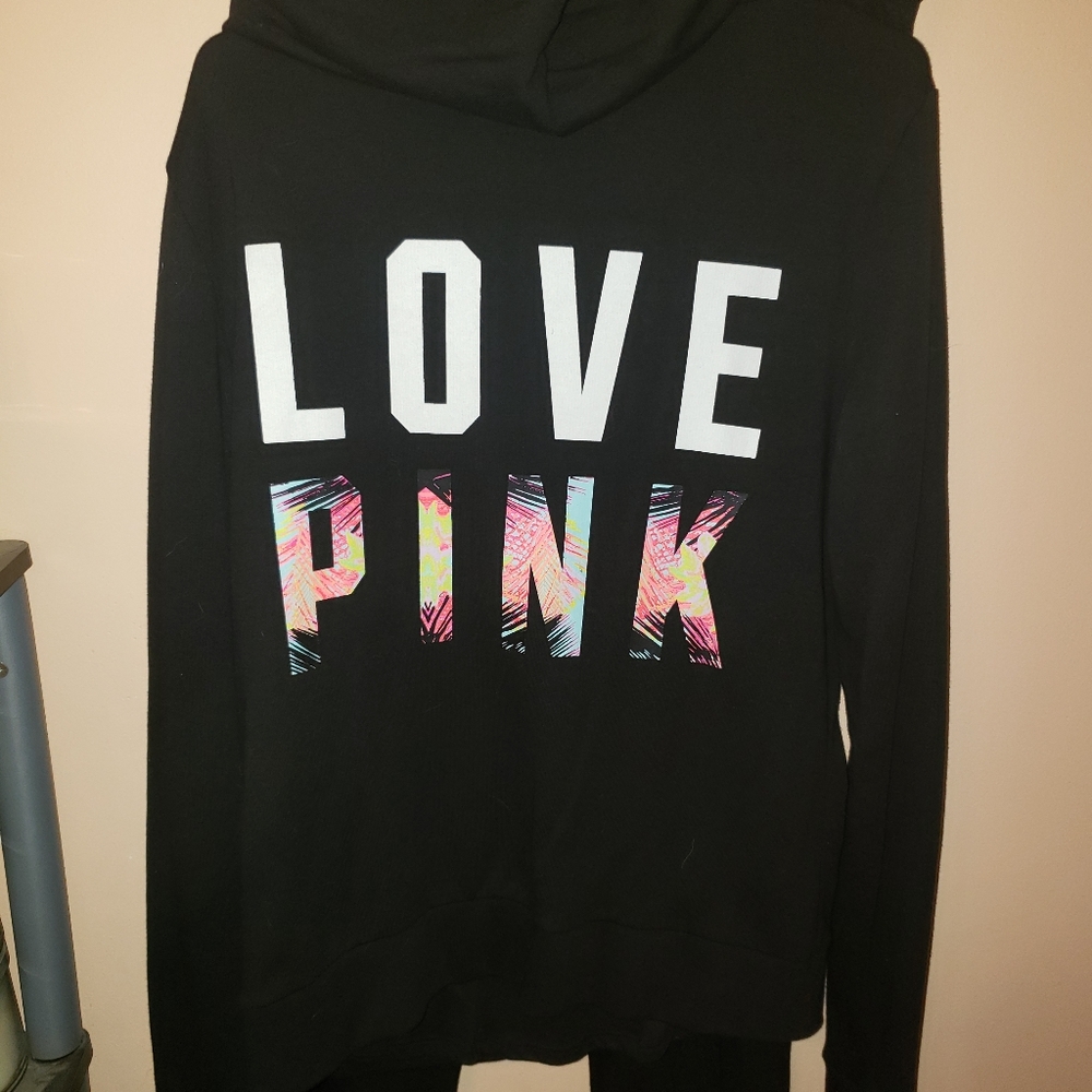Victoria's Secret PINK set